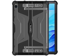 Планшет Oukitel RT6 10.1" 8/256GB LTE Orange